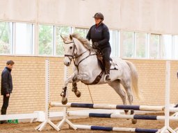 2022 Sponsorspring nov. 22